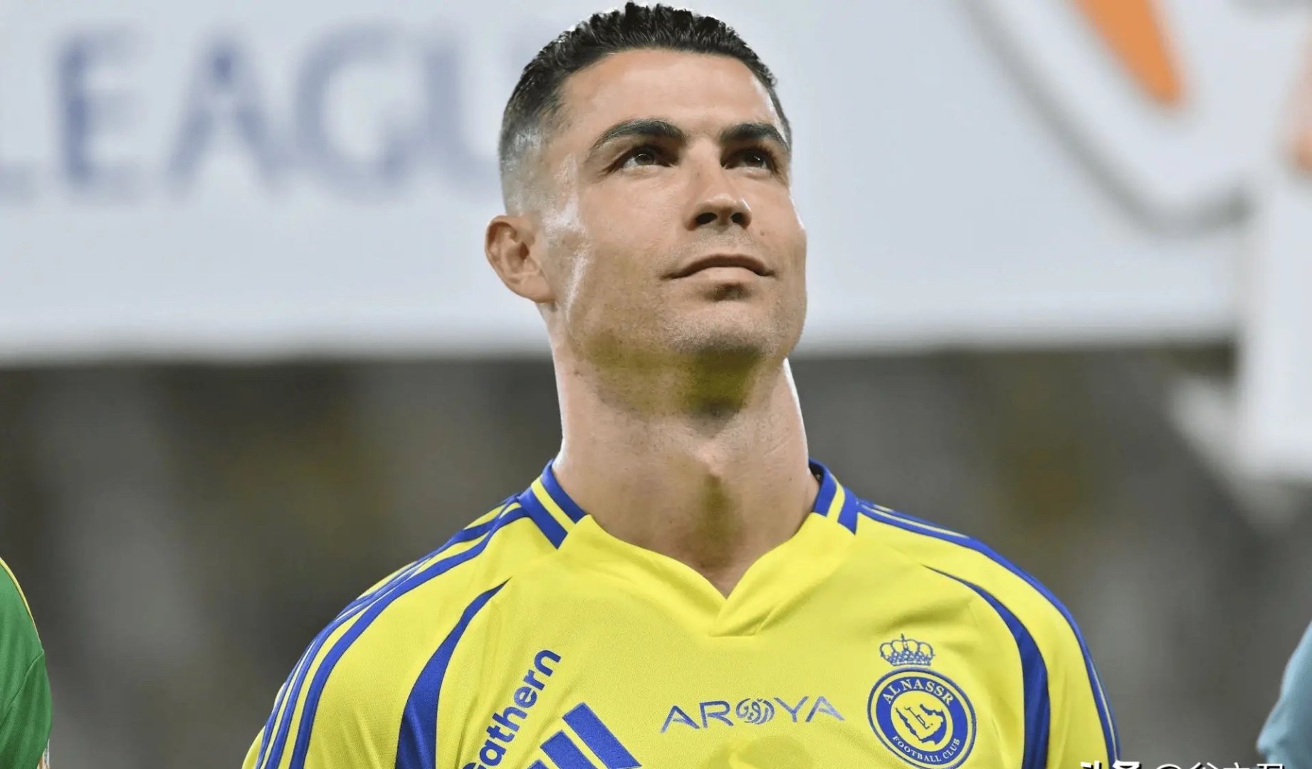 九游中国-C罗新星领先优势明显表现突出，德国队前途光明！引发球迷热议-九游中国