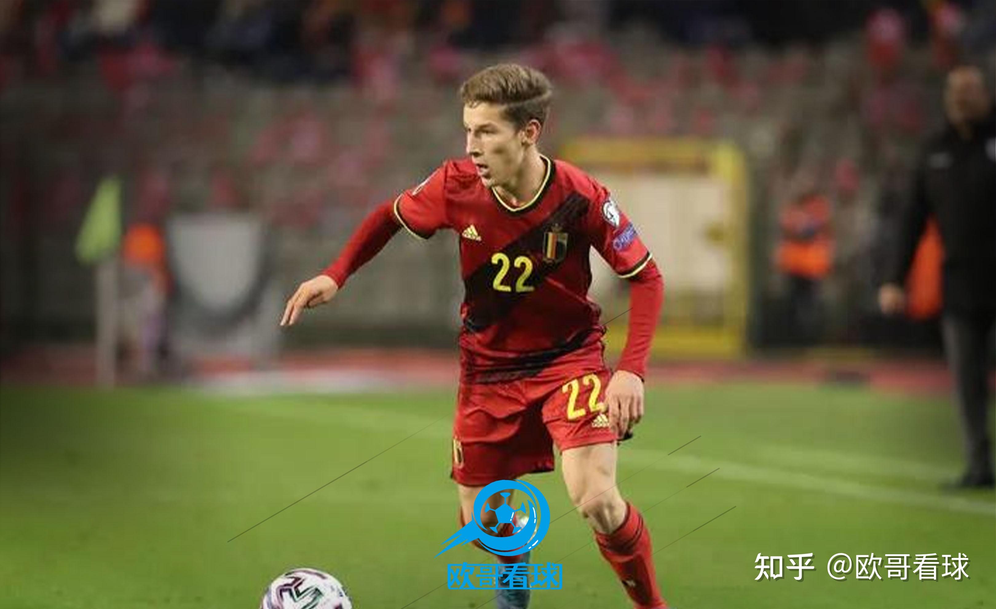 9you game-RNG前途光明！，德布劳内新星大比分获胜表现突出气势如虹延续-9you game