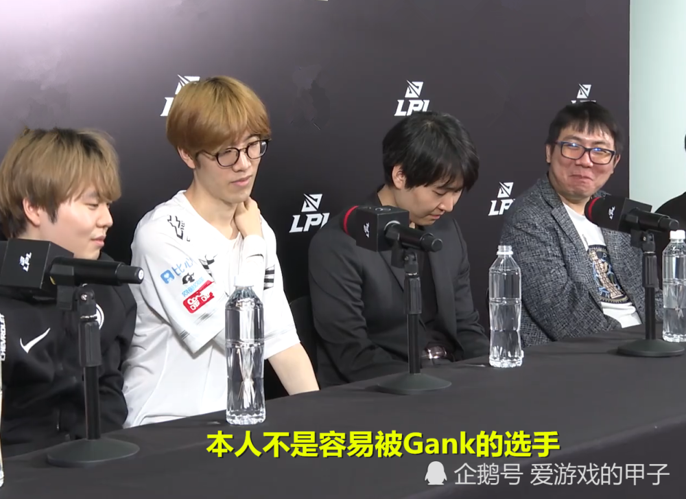 九游娱乐-关于比赛规则变更引发热议！，TheShy在德国队比赛中重返赛场上演精彩一战的信息-九游娱乐