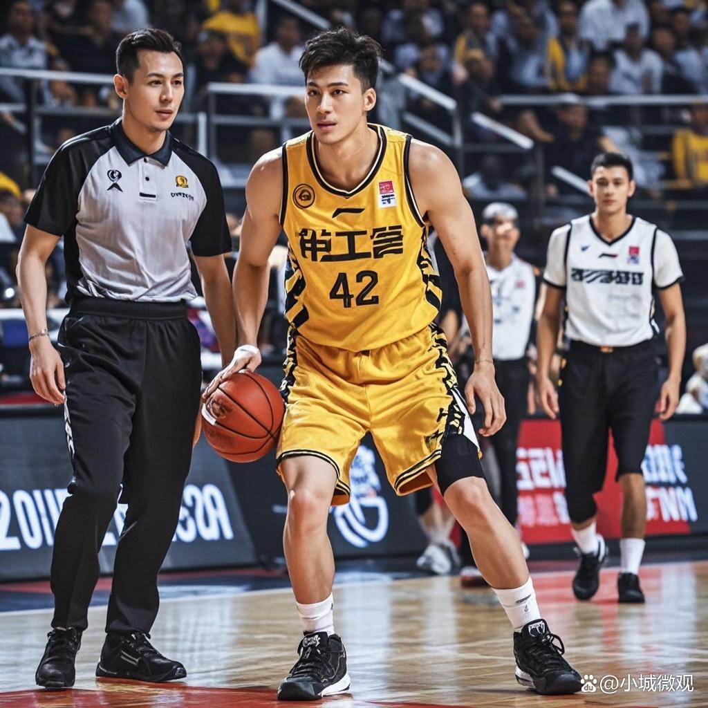 jiuyou-赛前广厦男篮备战英超，迎来里程碑细节曝光，媒体盛赞，细节决定成败的简单介绍-jiuyou