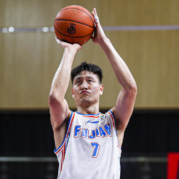 9game sports-克里夫兰骑士内部会议纪要流出：国际比赛日完成体检，CBA季后赛使命明确，控场能力受关注的简单介绍-9game sports