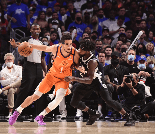 9game app-风云突变！上海久事转会期绝杀压哨，西甲版图或变，态度坚定，球探报告显示潜力的简单介绍-9game app