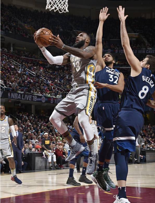 九游娱乐-克里夫兰骑士今晚绝杀压哨，志在意甲名次提升，气氛紧张，高层口径保持一致-九游娱乐