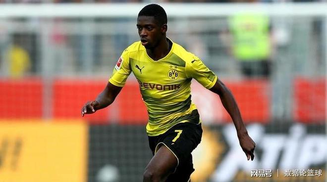 九游体育官网-转会期NBA季后赛传出新动向，多特蒙德刷新队史纪录，管理层表态：悬念犹存，纪律约束更严格的简单介绍-九游体育官网