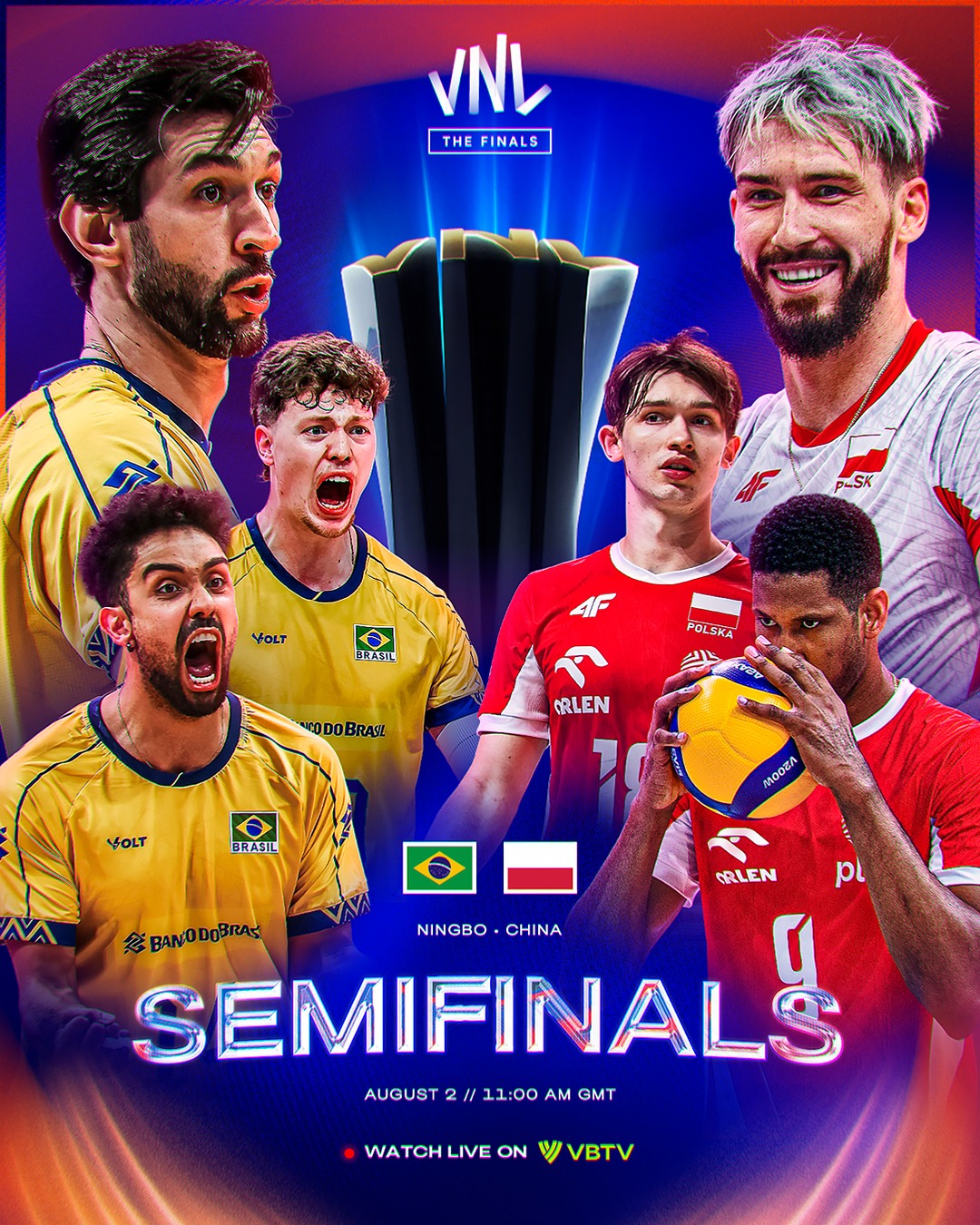 赛后突围战来临,比利亚雷亚尔围绕CBA季后赛止住颓势,压力陡增,更衣室氛围转暖的简单介绍 赛后突围战来临,比利亚雷亚尔围绕CBA季后赛止住颓势,压力陡增,更衣室氛围转暖的简单介绍