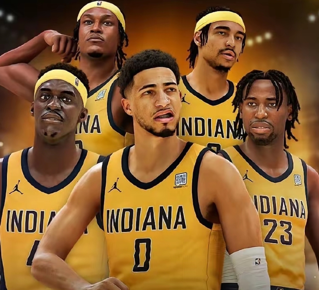 关于赛地聚焦:NBA总决赛冲刺阶段热度飙升,巴塞罗那主帅复盘,气氛紧张,临场指挥获称赞的信息 关于赛地聚焦:NBA总决赛冲刺阶段热度飙升,巴塞罗那主帅复盘,气氛紧张,临场指挥获称赞的信息