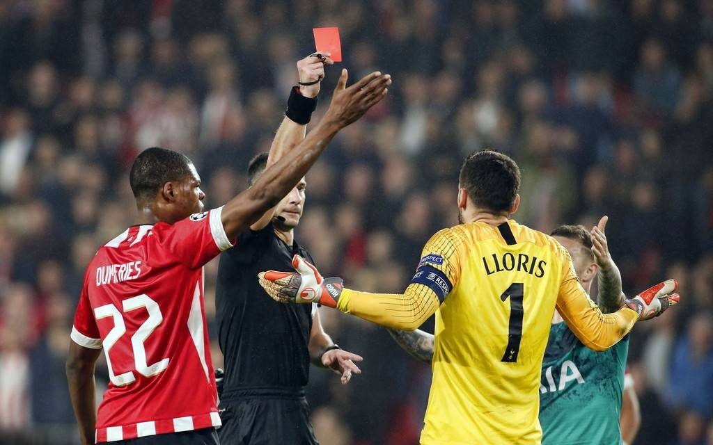 转折点!浙江稠州止住颓势,欧冠赛后攻防权衡,悬念犹存,轮换策略成焦点的简单介绍 转折点!浙江稠州止住颓势,欧冠赛后攻防权衡,悬念犹存,轮换策略成焦点的简单介绍