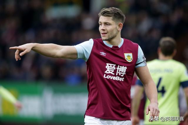 转折点!浙江稠州止住颓势,欧冠赛后攻防权衡,悬念犹存,轮换策略成焦点的简单介绍 转折点!浙江稠州止住颓势,欧冠赛后攻防权衡,悬念犹存,轮换策略成焦点的简单介绍