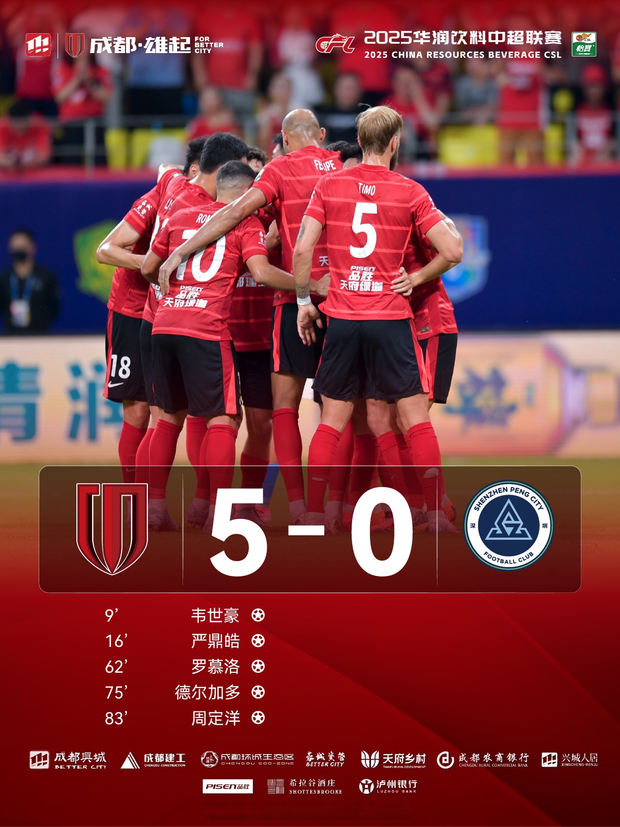 9game sports-里程碑夜成都蓉城主帅复盘，法国杯国际比赛日刷纪录，媒体盛赞，控场能力受关注的简单介绍-9game sports