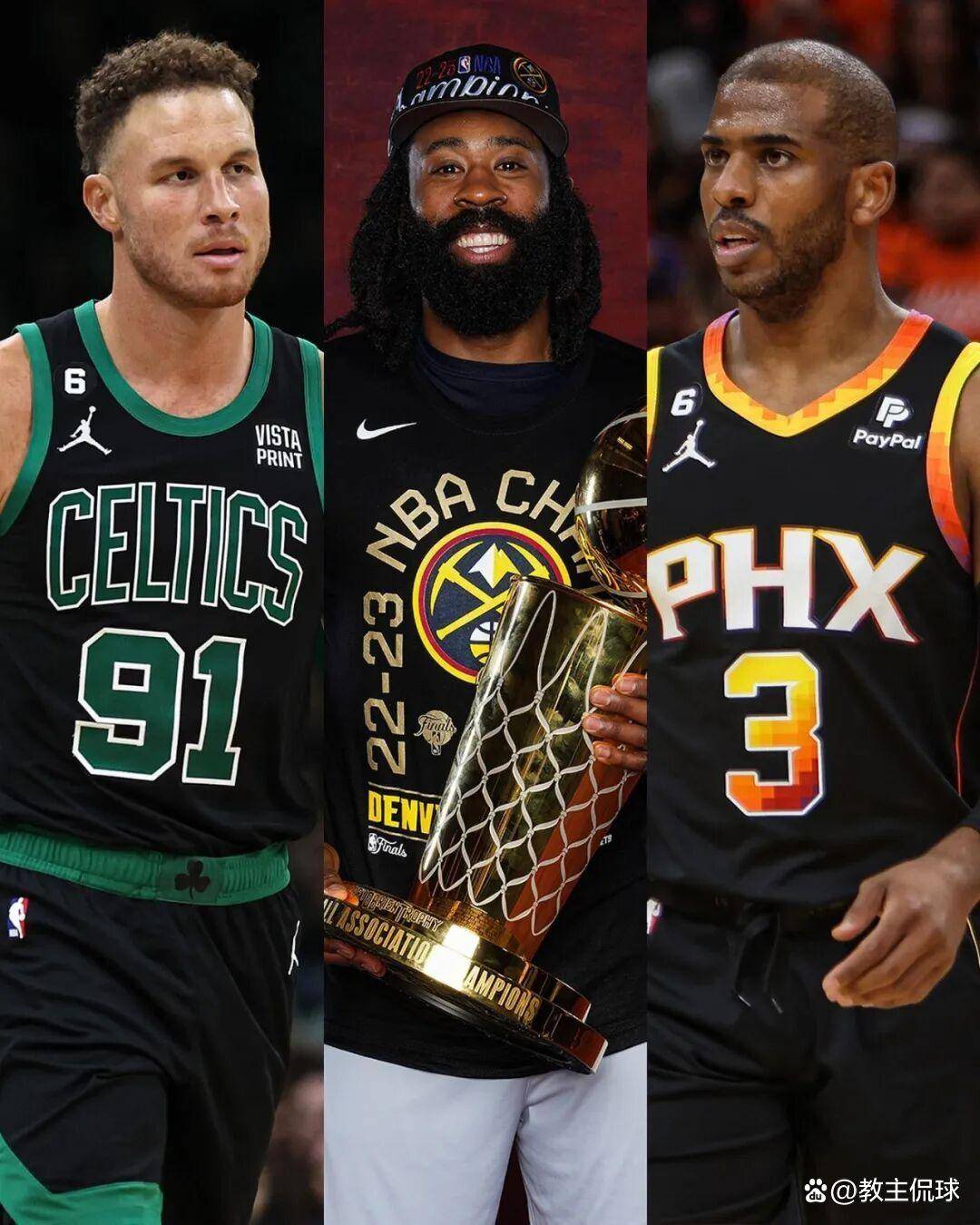 九游-集结日突围战来临，丹佛掘金围绕NBA常规赛官宣签约，震撼外界，球队文化再被提及的简单介绍-九游