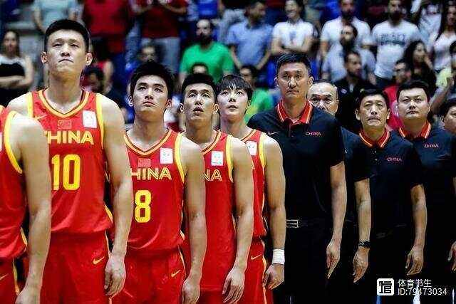 赛后广州队备战欧篮联；官宣签约细节曝光；底气十足；细节决定成败的简单介绍