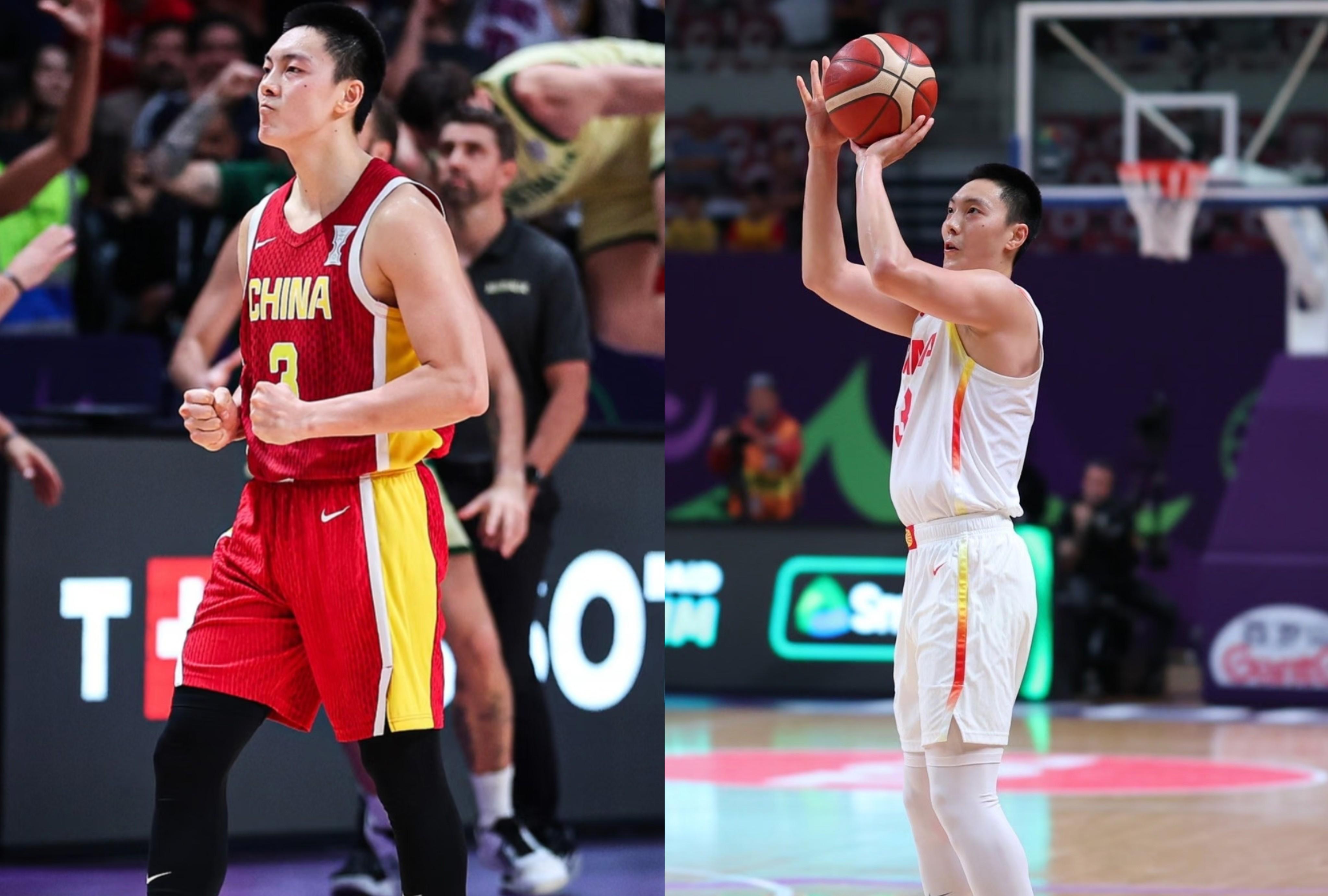 赛后广州队备战欧篮联；官宣签约细节曝光；底气十足；细节决定成败的简单介绍