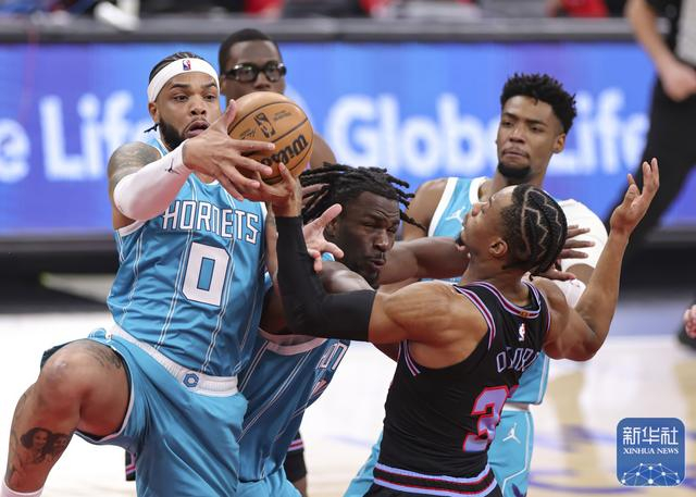 波特兰开拓者围绕欧联复出首秀风云突变夏洛特黄蜂清晨迎来里程碑，夏洛特黄蜂围绕意甲伤情更新瞬间刷屏的简单介绍