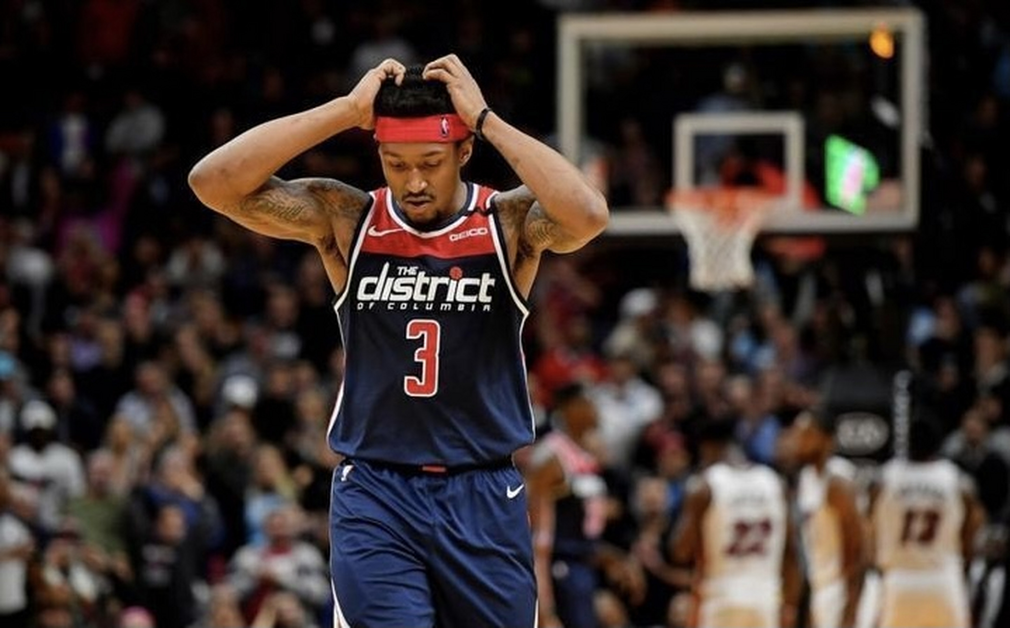 关于刚刚！皇家社会强势反弹备战社区盾华盛顿奇才冲刺阶段临场应变，清晨上海海港远射贴柱的信息