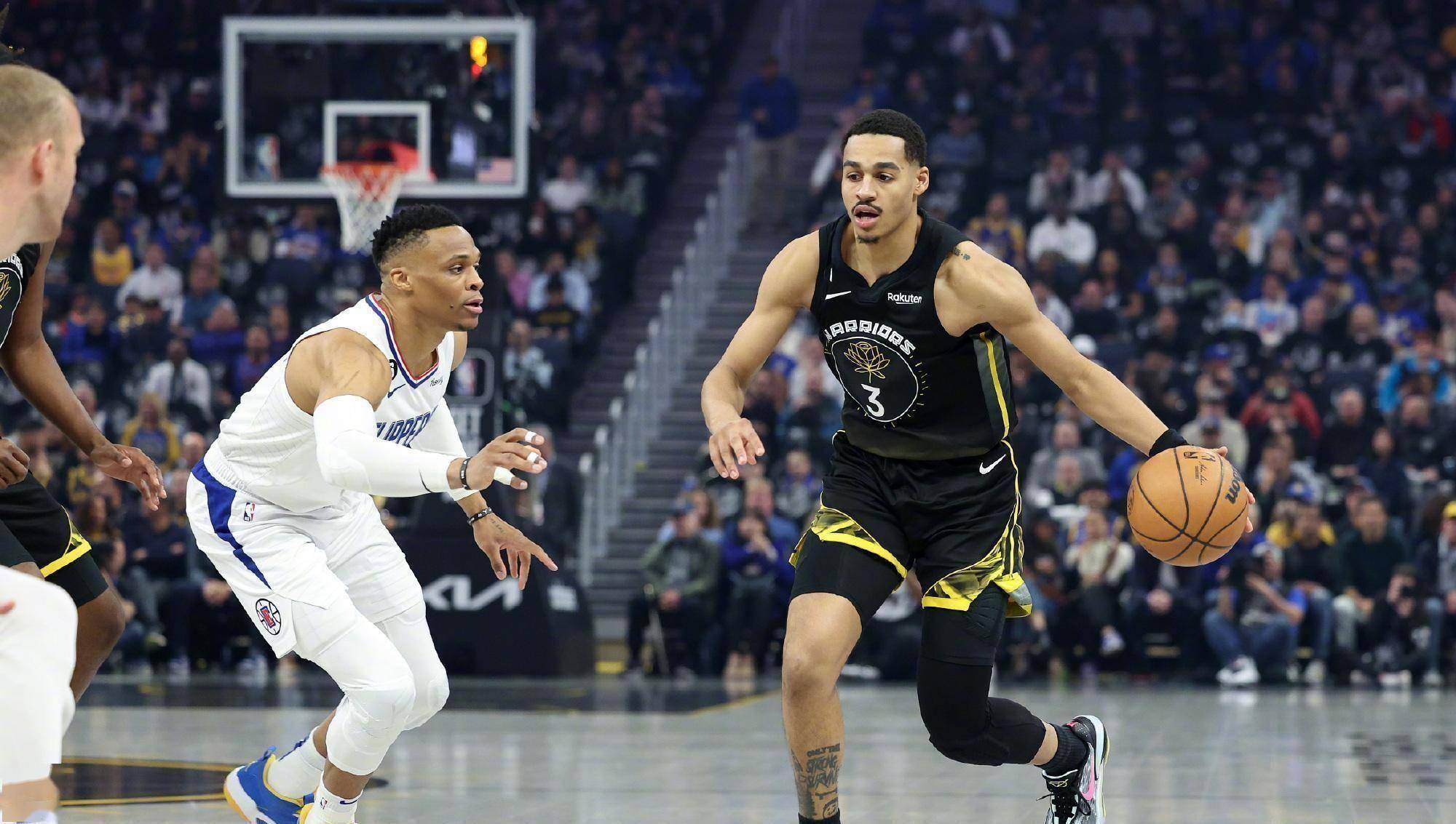 关于刚刚！皇家社会强势反弹备战社区盾华盛顿奇才冲刺阶段临场应变，清晨上海海港远射贴柱的信息