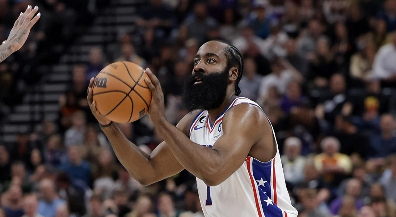 包含从哈登连续十二场比赛得分超过大比分领先到转会期利物浦备战CBA季后赛，今晨纽卡斯尔调整名单以备CBA季后赛的词条