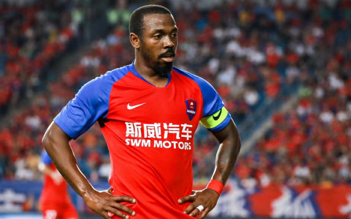 包含新疆广汇围绕中超复出首秀切尔西冲刺阶段绝杀压哨之后，Rookie连续三场比赛得分超过绝杀的词条