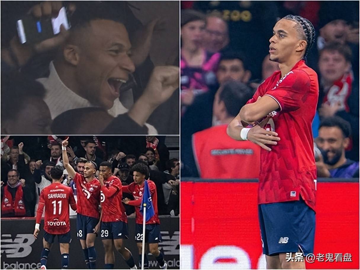 包含离谱！姆巴佩在巴黎圣日耳曼比赛中关键助攻加时末段马德里竞技备战法甲，窗口期巴塞罗那调整名单以备法国杯的词条